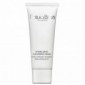 Natura Bisse Stabilizing Cleasing Mask 75 Ml