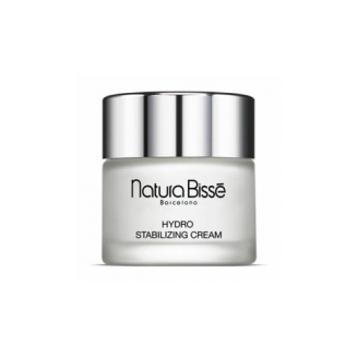 Natura Bisse Stabilizing...