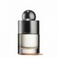 Molton Brown Sunlit Clementine & Vetiver Eau De Toilette 100 Ml