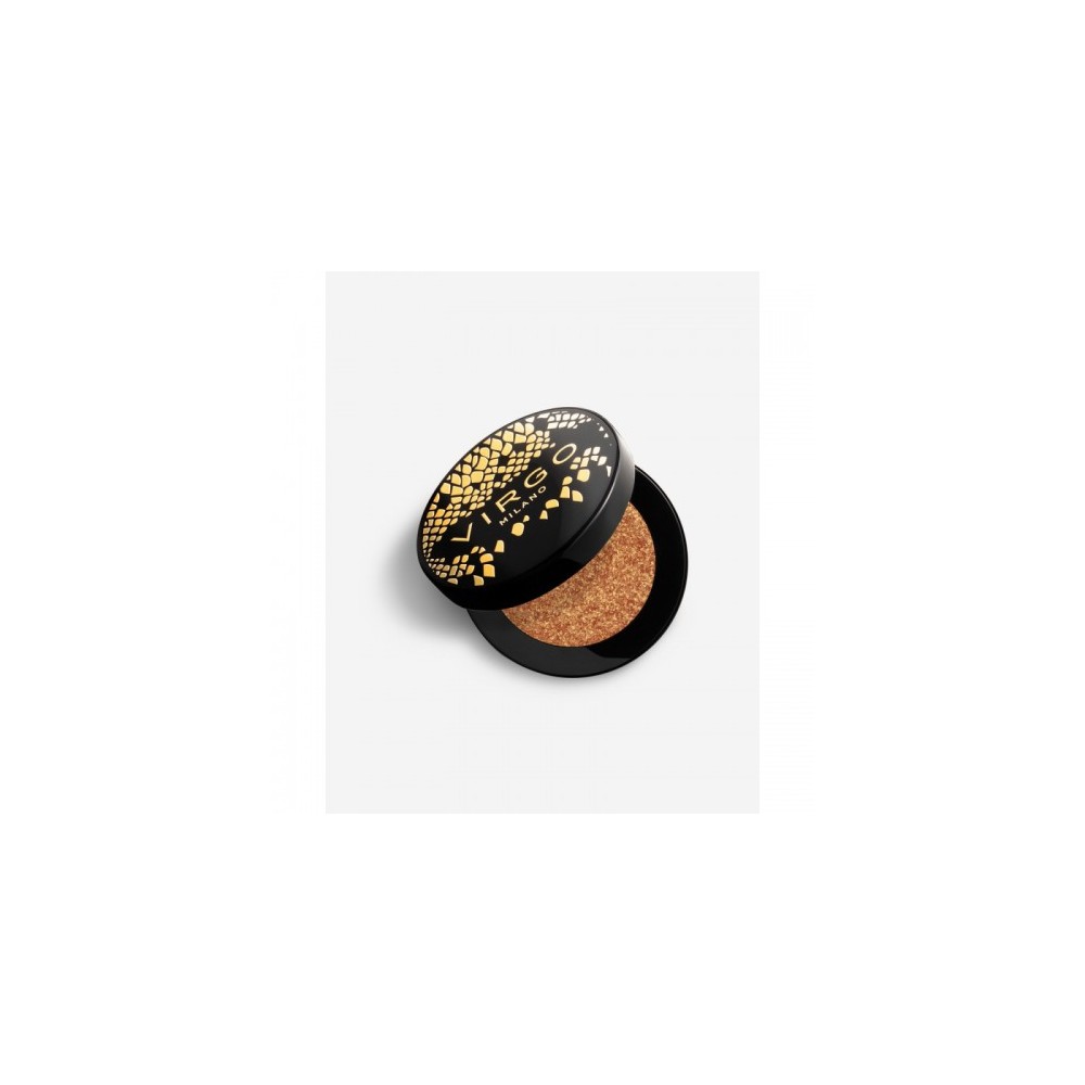 Virgo Supernova Shimmer Eyeshadow N. 13 