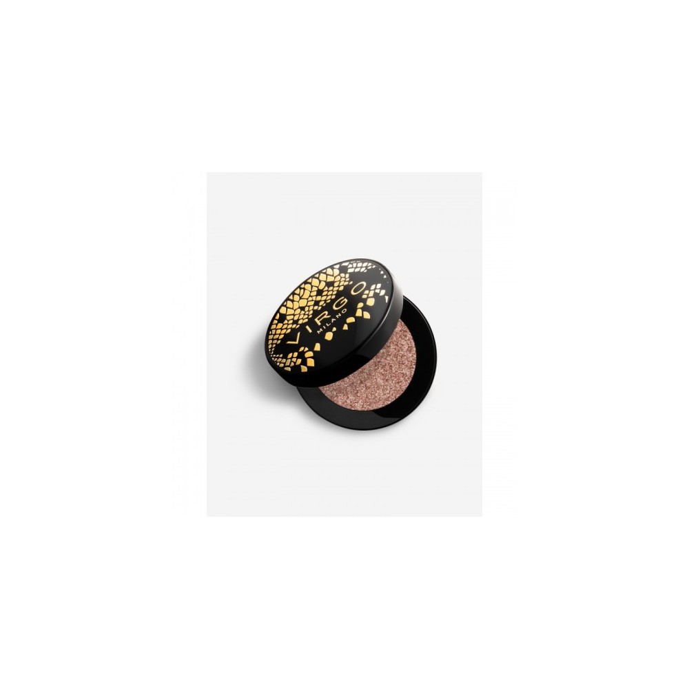 Virgo Supernova Shimmer Eyeshadow N. 16 