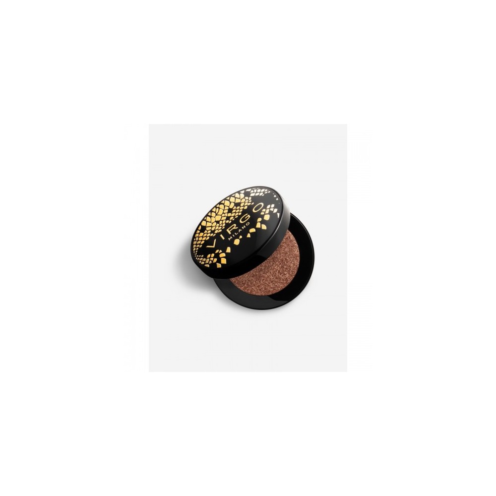 Virgo Supernova Shimmer Eyeshadow N. 17 