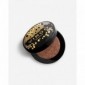 Virgo Supernova Shimmer Eyeshadow N. 17