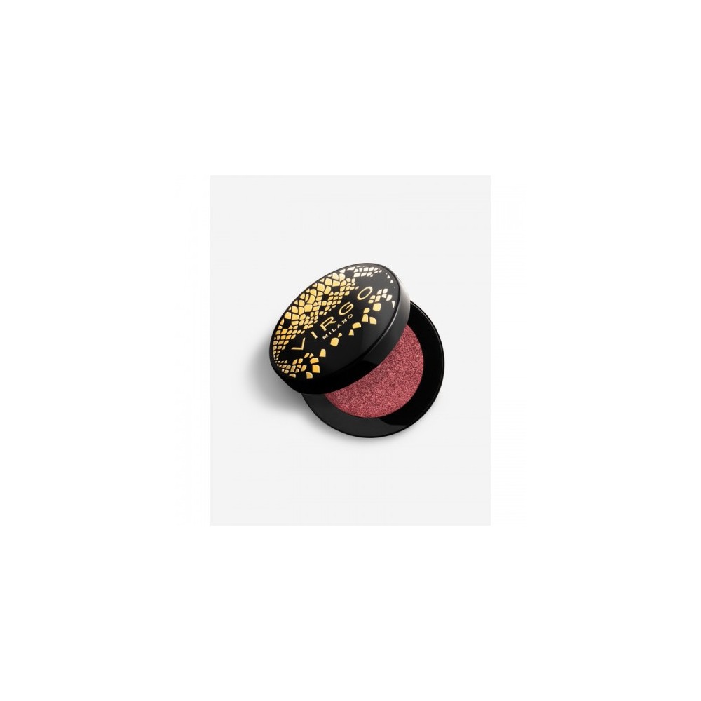 Virgo Supernova Shimmer Eyeshadow N. 19 