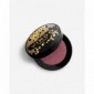 Virgo Supernova Shimmer Eyeshadow N. 20