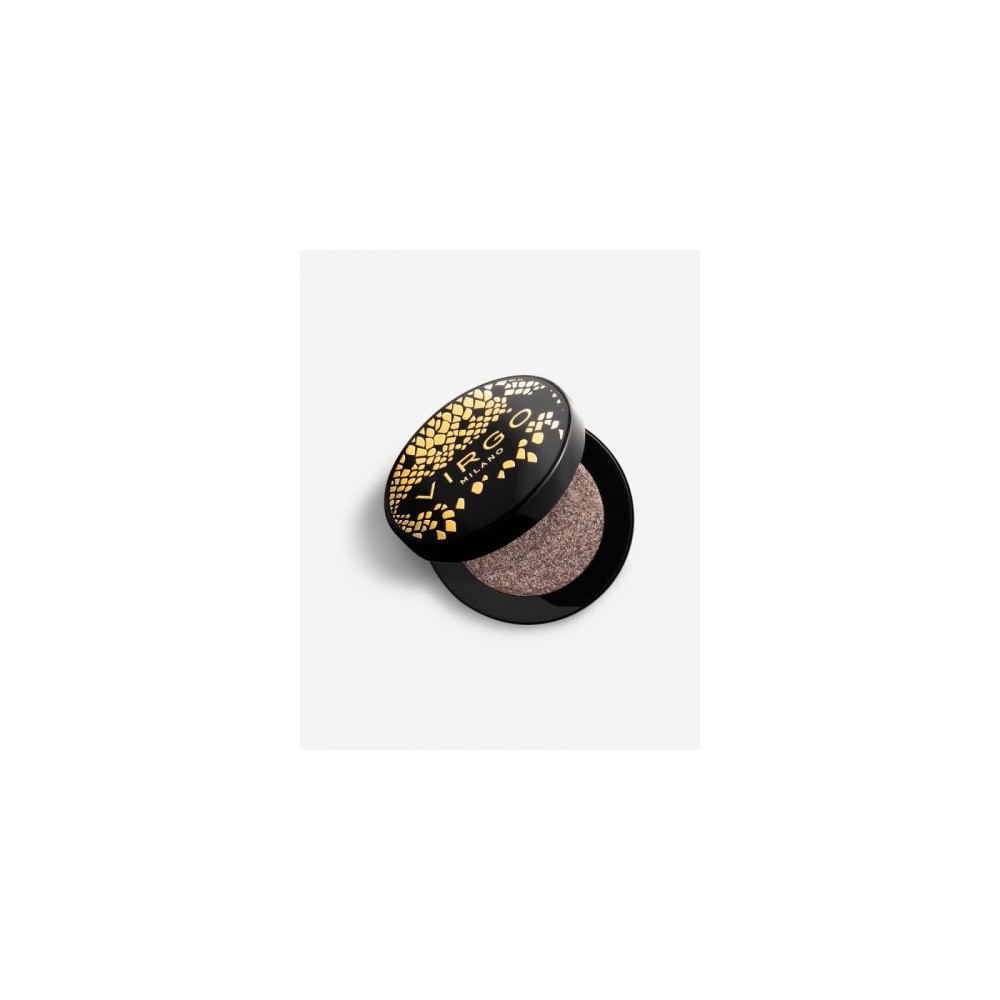 Virgo Supernova Shimmer Eyeshadow N. 22 
