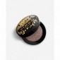 Virgo Supernova Shimmer Eyeshadow N. 22