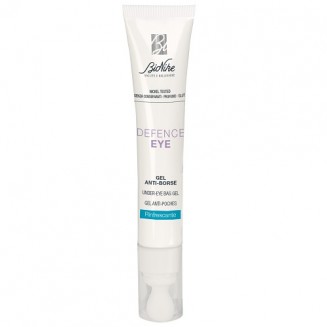 Bionike Defence Eye Gel Anti-Borse 15ML
