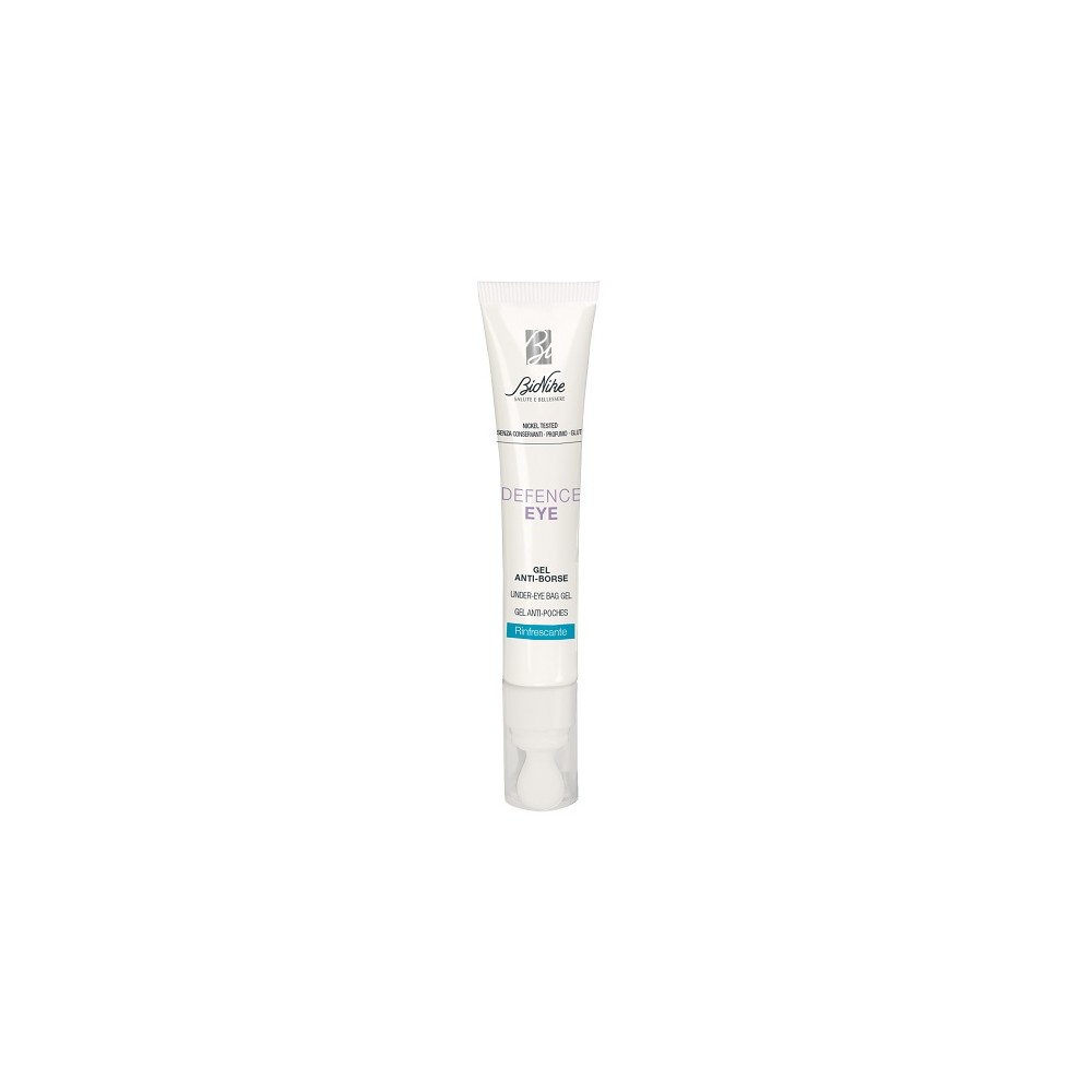 Bionike Defence Eye Gel Anti-Borse 15ML 