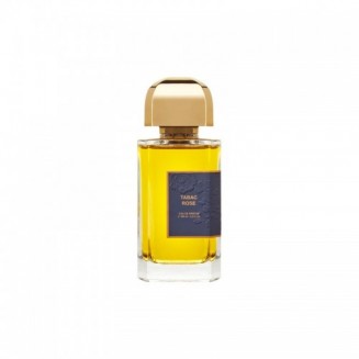 Bdk Parfums Tabac Rose Eau...