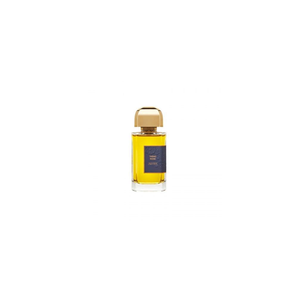 Bdk Parfums Tabac Rose Eau De Parfum 100 Ml 