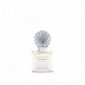 Blancheide Taitù Tiarè Eau De Parfum 30 Ml
