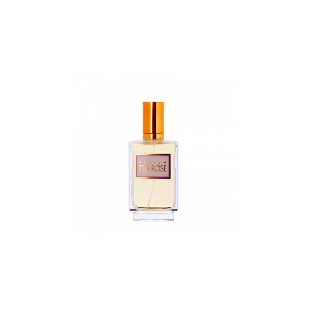Perfumer'S Workshop Tea Rose Eau De Parfum 60 Ml 