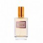Perfumer'S Workshop Tea Rose Eau De Parfum 60 Ml