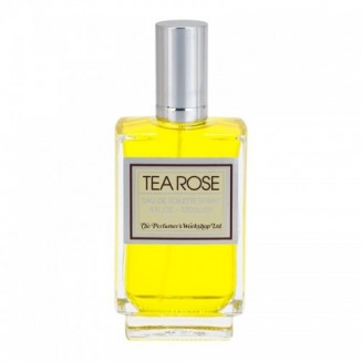 Perfumer'S Workshop Tea...