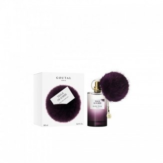 Goutal Paris Tenue De...