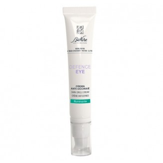 Bionike Defence Eye Crema Anti-Occhiaie 15ML