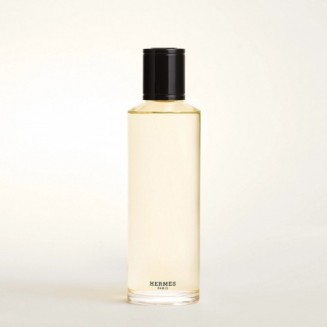 Hermes Terre D’Hermès Eau...