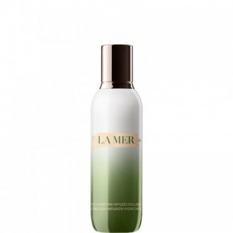 La Mer The Hydrating...