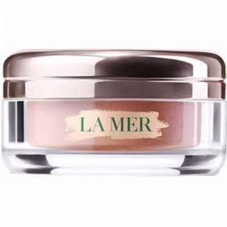 La Mer The Lip Polish