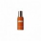 La Mer The Refurfacing Treatment 100 Ml