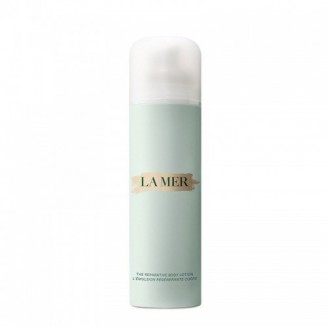 La Mer The Reparative Body...