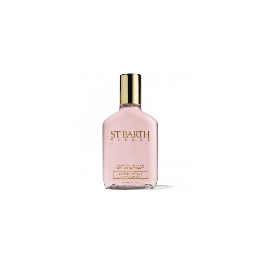 Ligne St. Barth Tonico Al Melone 125 Ml 