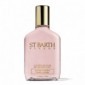 Ligne St. Barth Tonico Al Melone 125 Ml