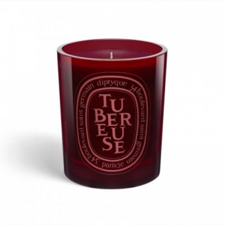 Diptyque Tubereuse Candela...