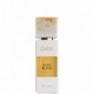 Gritti Tutù Blanc Eau De Parfum 100 Ml