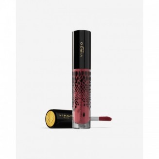 Virgo Untouchable Matte...