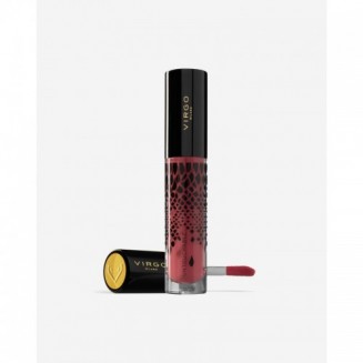 Virgo Untouchable Matte...