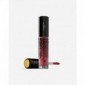 Virgo Untouchable Matte Liquid Lipstick N. 08