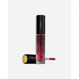 Virgo Untouchable Matte...