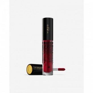 Virgo Untouchable Matte...
