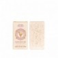Panier Des Sens Uva Sapone Esfoliante 150 Ml