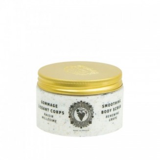 Panier Des Sens Uva Scrub...