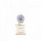Blancheide Vanille Eau De Parfum 30 Ml