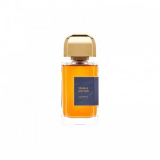 Bdk Parfums Vanille Leather...