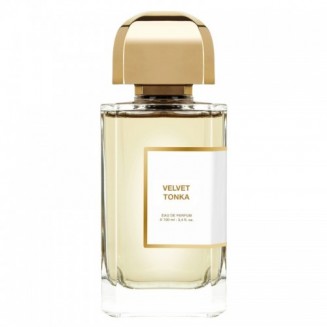 Bdk Parfums Velvet Tonka...