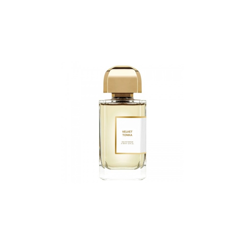 Bdk Parfums Velvet Tonka Eau De Parfum 100 Ml 