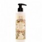 Panier Des Sens Verbena Lozione Per Il Corpo 250 Ml