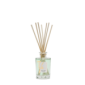 Teatro Fragranze Uniche Verde Lorena Diffusore Con Bastoncini 100 Ml