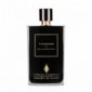 Simone Andreoli Vicebomb Eau De Parfum Intense 100 Ml
