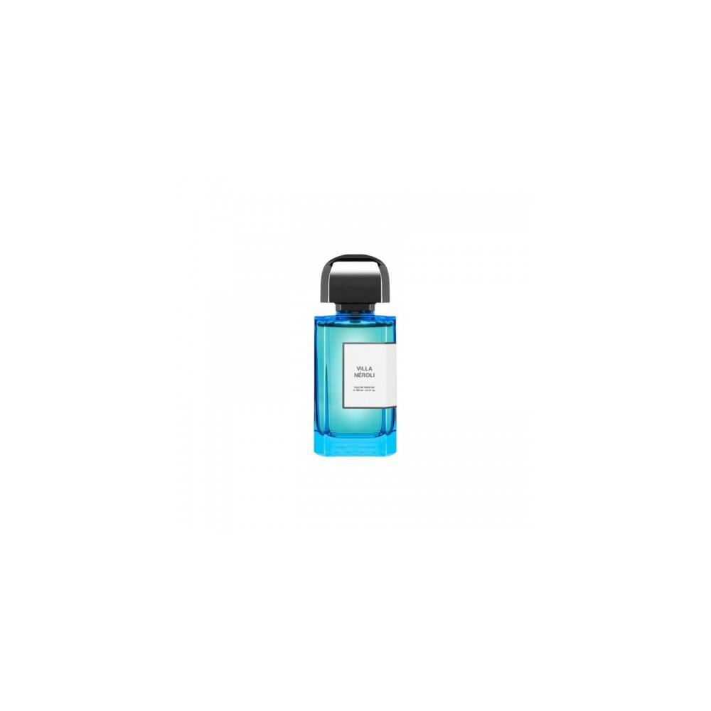 Bdk Parfums Villa Neroli Eau De Parfum 100 Ml 