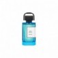 Bdk Parfums Villa Neroli Eau De Parfum 100 Ml