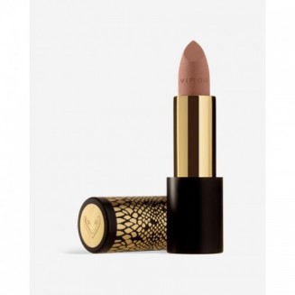 Virgo Virgo Matte Lipstick...