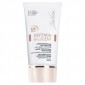 Bionike Defence B-Lucent Crema Protettiva Antimacchie SPF 50 40ML