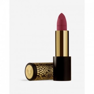 Virgo Virgo Matte Lipstick...
