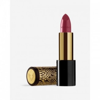 Virgo Virgo Shine Lipstick...